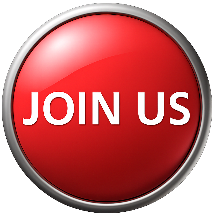 join now