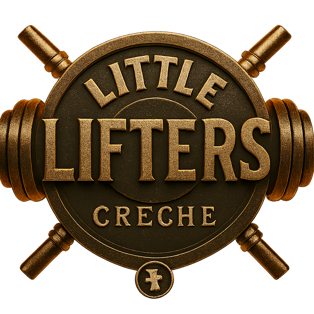 Creche
